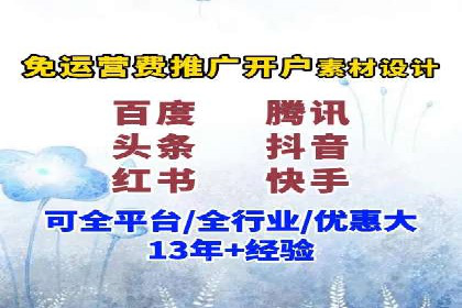 百度竞价入门必看：实操技巧与成功案例